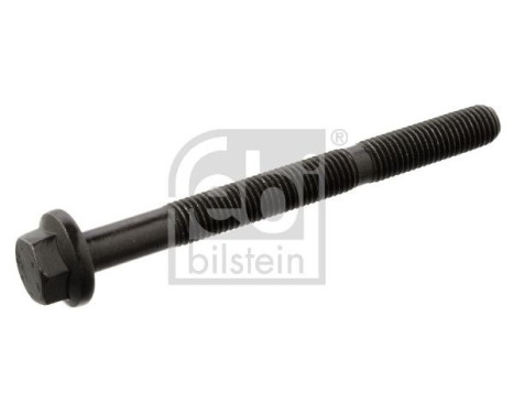 Cylinder Head Bolt, Image 2