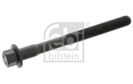 Cylinder Head Bolt, Image 2