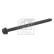 Cylinder Head Bolt, Thumbnail 2