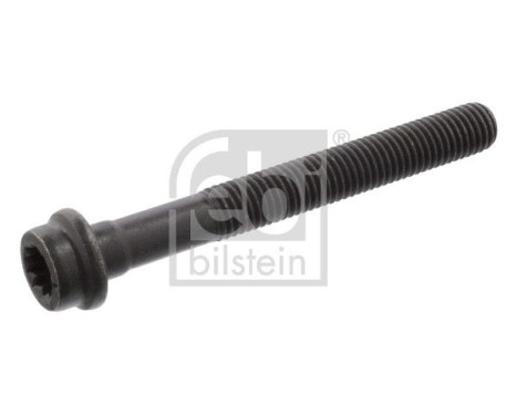 Cylinder Head Bolt, Image 2