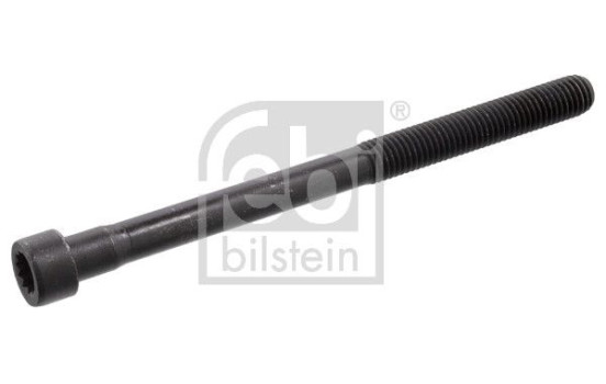 Cylinder Head Bolt, Image 2
