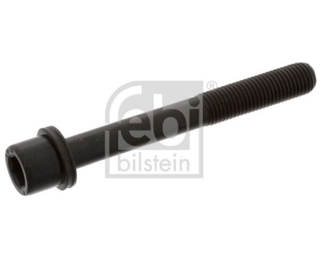 Cylinder Head Bolt, Image 2