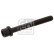 Cylinder Head Bolt, Thumbnail 2