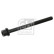Cylinder Head Bolt, Thumbnail 2