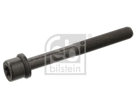 Cylinder Head Bolt, Image 2