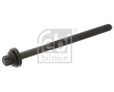 Cylinder Head Bolt, Image 2