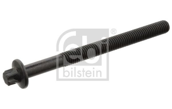 Cylinder Head Bolt, Image 2