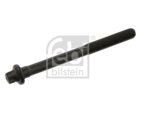 Cylinder Head Bolt, Image 2