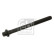 Cylinder Head Bolt, Thumbnail 2
