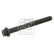 Cylinder Head Bolt, Thumbnail 2