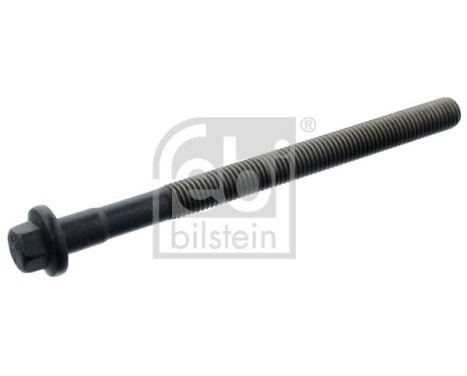 Cylinder Head Bolt, Image 2 Cylinder Head Bolt, Image 2