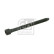 Cylinder Head Bolt, Thumbnail 2