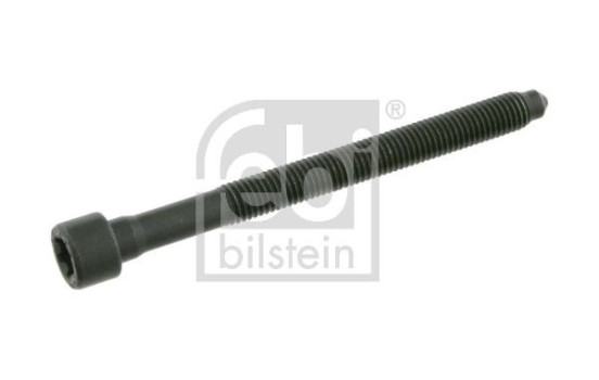 Cylinder Head Bolt, Image 2
