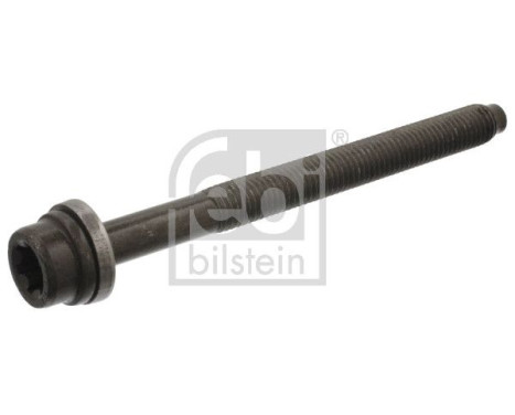 Cylinder Head Bolt, Image 2