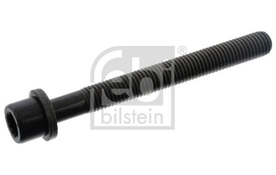 Cylinder Head Bolt, Image 2