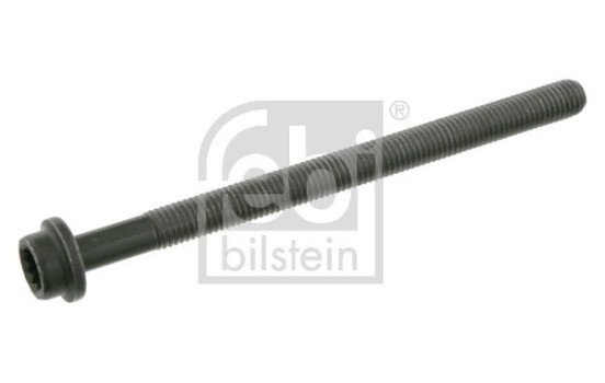 Cylinder Head Bolt, Image 2