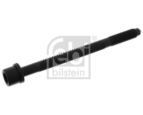 Cylinder Head Bolt, Image 2