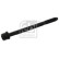 Cylinder Head Bolt, Thumbnail 2