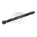 Cylinder Head Bolt, Thumbnail 2