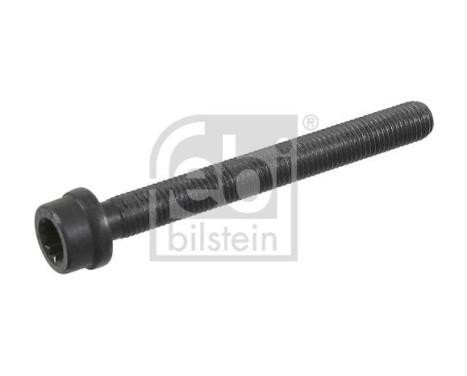 Cylinder Head Bolt, Image 2
