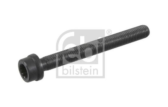 Cylinder Head Bolt, Image 2