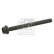 Cylinder Head Bolt, Thumbnail 2