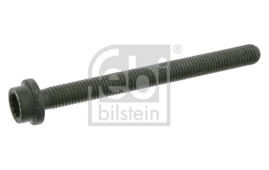 Cylinder Head Bolt, Image 2