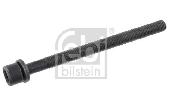 Cylinder Head Bolt, Image 2