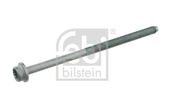 Cylinder head bolt