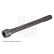 Cylinder head bolt