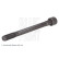 Cylinder head bolt, Thumbnail 2