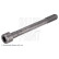 Cylinder head bolt