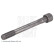 Cylinder head bolt, Thumbnail 2