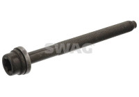 cylinder head bolt