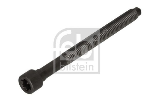 Cylinder head bolt