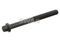 cylinder head bolt