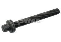 cylinder head bolt
