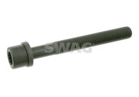 cylinder head bolt