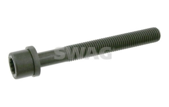 cylinder head bolt