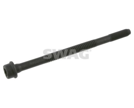 cylinder head bolt