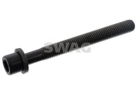 cylinder head bolt