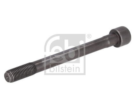 Cylinder head bolt, Image 2