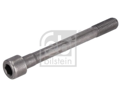 Cylinder head bolt