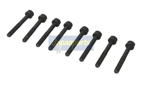 Cylinder Head Bolt