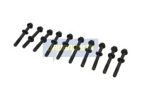Cylinder Head Bolt