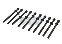 Cylinder Head Bolt