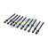 Cylinder Head Bolt, Thumbnail 2
