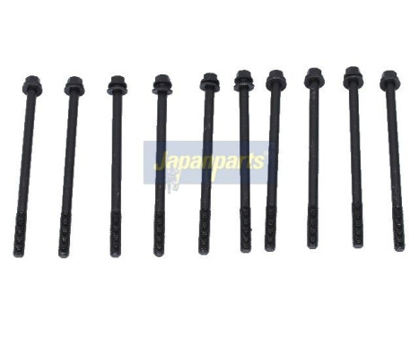 Cylinder Head Bolt