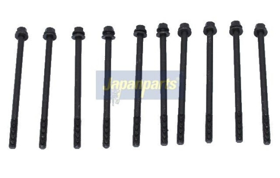 Cylinder Head Bolt