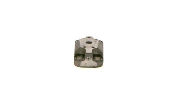 Cylinder Head, Image 3